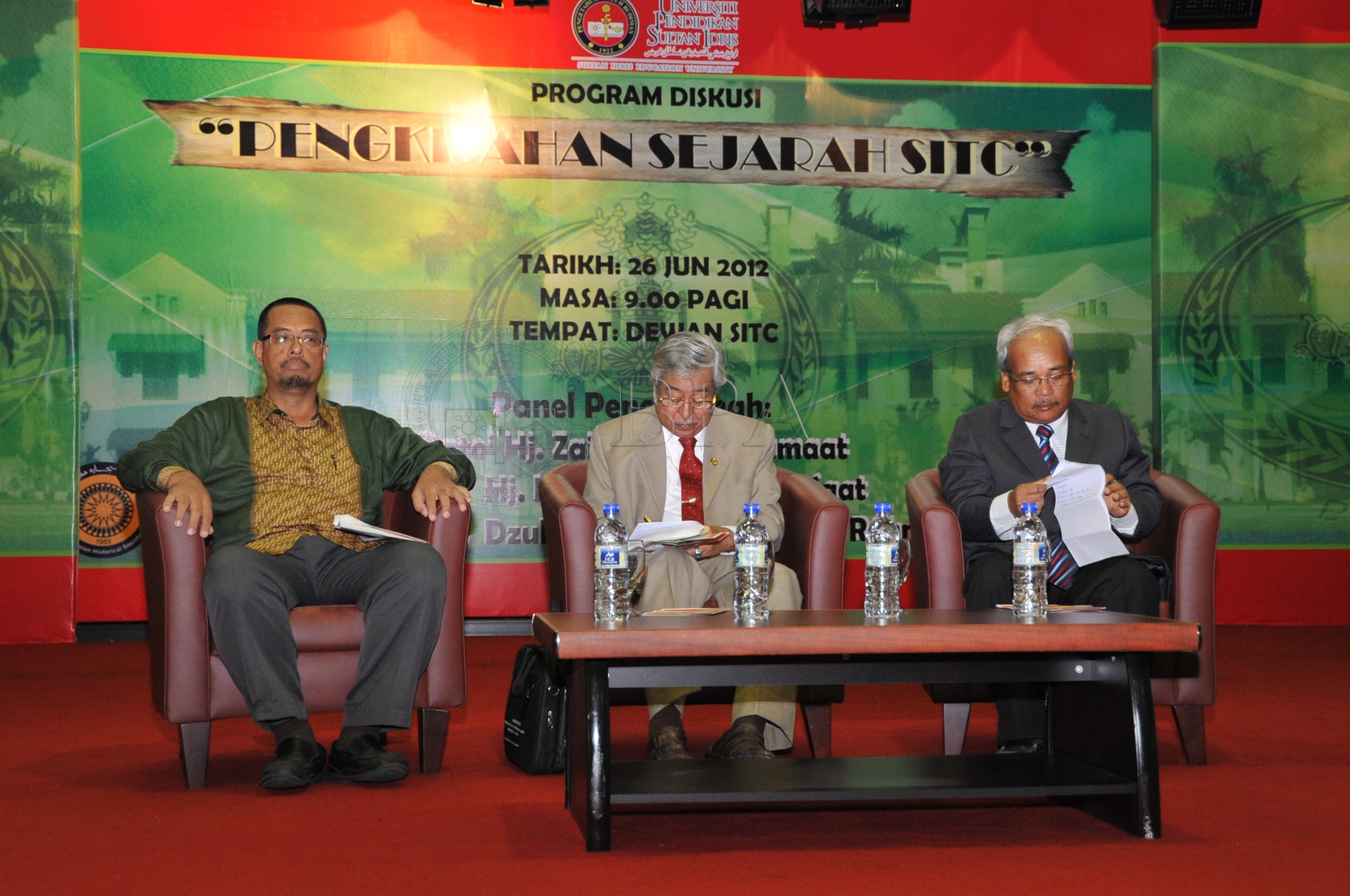 BPA 12 80 sitc PRO 1929